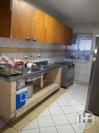 Imagem Cobertura com 4 Quartos à Venda, 180 m² em Madalena - Recife