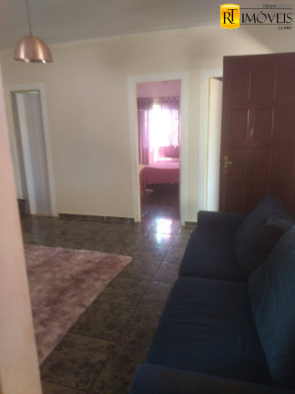 Imagem Casa com 5 Quartos à Venda, 180 m² em Reserva Do Peró - Cabo Frio Imagem Casa com 5 Quartos à Venda, 180 m² em Reserva Do Peró - Cabo Frio