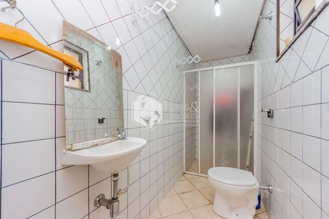 Imagem Casa com 3 Quartos à Venda, 238 m² em Parque Jabaquara - São Paulo Imagem Casa com 3 Quartos à Venda, 238 m² em Parque Jabaquara - São Paulo