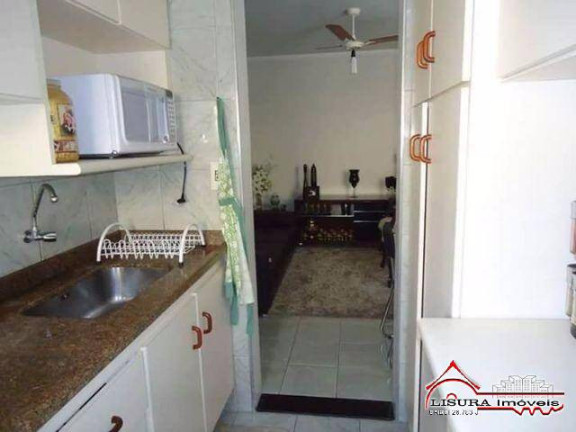 Imagem Apartamento com 2 Quartos à Venda, em Parque Santo Antônio - Jacareí Imagem Apartamento com 2 Quartos à Venda, em Parque Santo Antônio - Jacareí