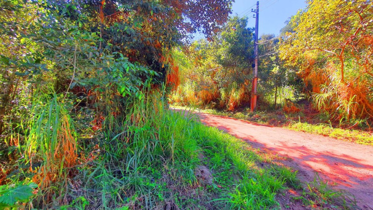 Imagem Imóvel à Venda, 282 m² em Jardim Paulista - Atibaia