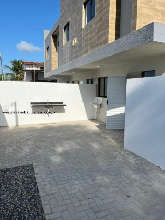 Imagem Apartamento à Venda, 73 m² em Gramame - Parque Do Sol - João Pessoa
