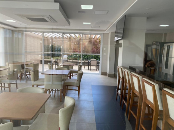 Imagem Imóvel com 3 Quartos à Venda, 135 m² em Cidade Nova - Franca Imagem Imóvel com 3 Quartos à Venda, 135 m² em Cidade Nova - Franca
