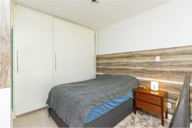 Imagem Imóvel com 1 Quarto à Venda, em Vila Nova Conceição - São Paulo Imagem Imóvel com 1 Quarto à Venda, em Vila Nova Conceição - São Paulo