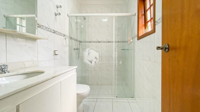 Imagem Casa com 5 Quartos à Venda, 275 m² em Cambuci - São Paulo