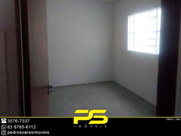 Imagem Casa com 3 Quartos à Venda, em Lauritzen - Campina Grande Imagem Casa com 3 Quartos à Venda, em Lauritzen - Campina Grande