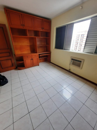 Imagem Apartamento com 3 Quartos à Venda, 160 m² em Gonzaga - Santos Imagem Apartamento com 3 Quartos à Venda, 160 m² em Gonzaga - Santos