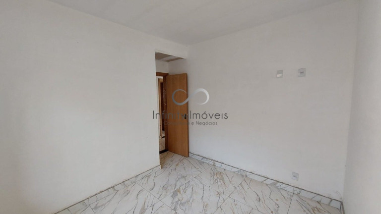 Imagem Casa com 3 Quartos à Venda, 280 m² em Shalimar - Lagoa Santa Imagem Casa com 3 Quartos à Venda, 280 m² em Shalimar - Lagoa Santa