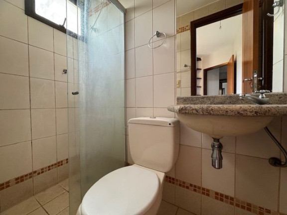 Imagem Apartamento com 3 Quartos para Alugar, 108 m² em Setor Bueno - Goiânia Imagem Apartamento com 3 Quartos para Alugar, 108 m² em Setor Bueno - Goiânia