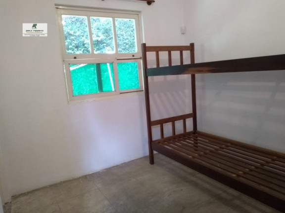 Imagem Chácara com 6 Quartos à Venda, 1.420 m² em Lagoinha - Mairinque Imagem Chácara com 6 Quartos à Venda, 1.420 m² em Lagoinha - Mairinque