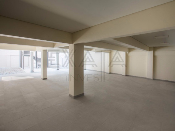 Imagem Imóvel à Venda, 1.350 m² em Jardim Paulista - São Paulo Imagem Imóvel à Venda, 1.350 m² em Jardim Paulista - São Paulo