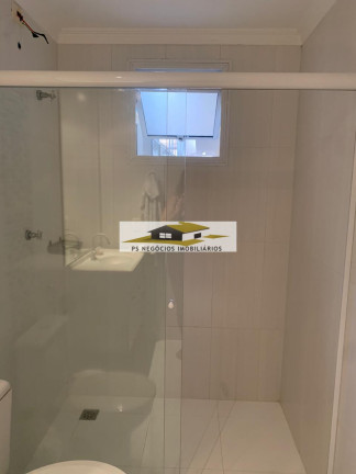 Imagem Casa com 2 Quartos à Venda, 211 m² em Vila Monumento - São Paulo