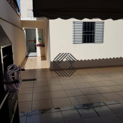 Imagem Casa com 2 Quartos à Venda, 110 m² em Wanel  Ville - Sorocaba