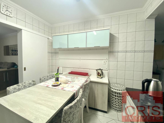 Imagem Apartamento com 2 Quartos à Venda, 80 m² em São Roque - Bento Gonçalves