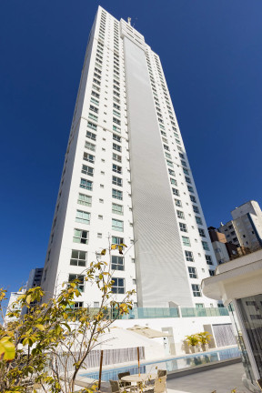 Sala Comercial à Venda, 114 m² em Centro - Balneário Camboriú