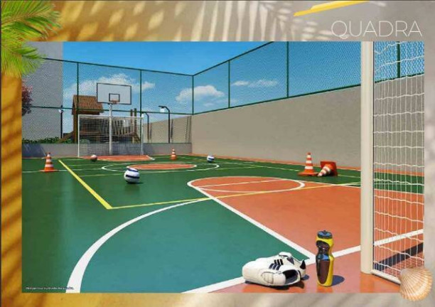 Imagem Apartamento com 1 Quarto à Venda, 60 m² em Mongaguá - Litoral Paulista - Mongaguá Imagem Apartamento com 1 Quarto à Venda, 60 m² em Mongaguá - Litoral Paulista - Mongaguá