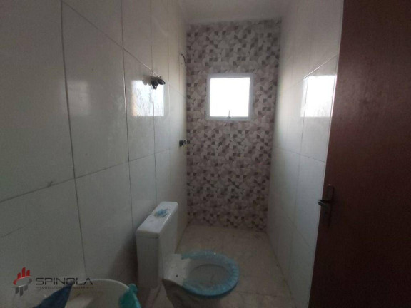 Imagem Sobrado com 2 Quartos à Venda, 52 m² em Tude Basto - Praia Grande Imagem Sobrado com 2 Quartos à Venda, 52 m² em Tude Basto - Praia Grande