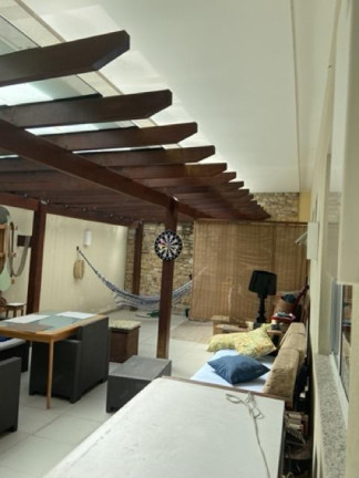 Imagem Apartamento com 2 Quartos à Venda, 122 m² em Barra Da Tijuca - Rio De Janeiro Imagem Apartamento com 2 Quartos à Venda, 122 m² em Barra Da Tijuca - Rio De Janeiro