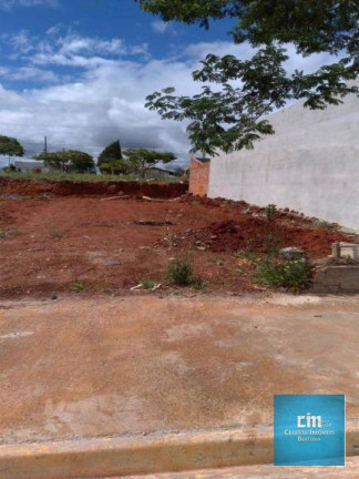 Imagem Terreno à Venda, 200 m² em Morada Dos Ypês - Boituva Imagem Terreno à Venda, 200 m² em Morada Dos Ypês - Boituva