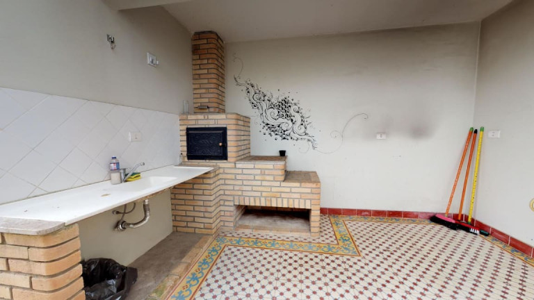 Imagem Sobrado com 4 Quartos à Venda, 250 m² em Vila Mariana - Sp Imagem Sobrado com 4 Quartos à Venda, 250 m² em Vila Mariana - Sp