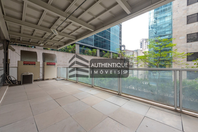 Imagem Sala Comercial à Venda, 356 m² em Bela Vista - São Paulo Imagem Sala Comercial à Venda, 356 m² em Bela Vista - São Paulo