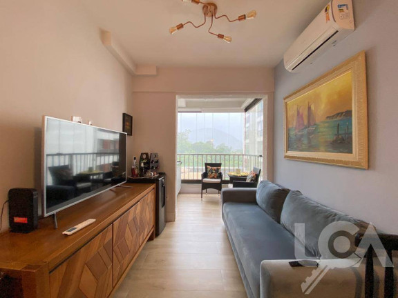 Imagem Apartamento com 2 Quartos à Venda, 60 m² em Martim De Sá - Caraguatatuba Imagem Apartamento com 2 Quartos à Venda, 60 m² em Martim De Sá - Caraguatatuba