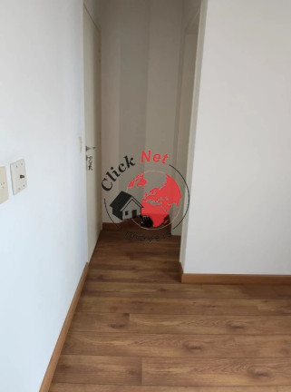 Imagem Apartamento com 2 Quartos à Venda, 61 m² em Santo Antônio - São Caetano Do Sul Imagem Apartamento com 2 Quartos à Venda, 61 m² em Santo Antônio - São Caetano Do Sul