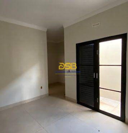 Imagem Casa com 3 Quartos à Venda, 140 m² em Jockey Club - Barretos Imagem Casa com 3 Quartos à Venda, 140 m² em Jockey Club - Barretos