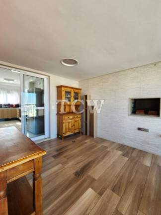 Imagem Apartamento com 3 Quartos à Venda, 178 m² em Vila Mariana - São Paulo Imagem Apartamento com 3 Quartos à Venda, 178 m² em Vila Mariana - São Paulo
