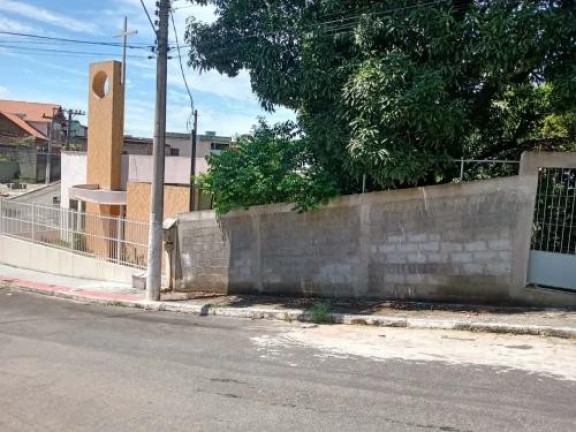 Imagem Terreno à Venda, 486 m² em Ataíde - Vila Velha Imagem Terreno à Venda, 486 m² em Ataíde - Vila Velha