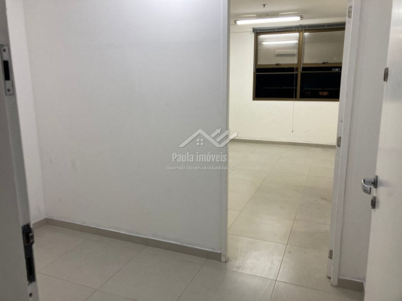 Imagem Sala Comercial para Alugar, 28 m² em Jardim São Dimas - Sao Jose Dos Campos Imagem Sala Comercial para Alugar, 28 m² em Jardim São Dimas - Sao Jose Dos Campos