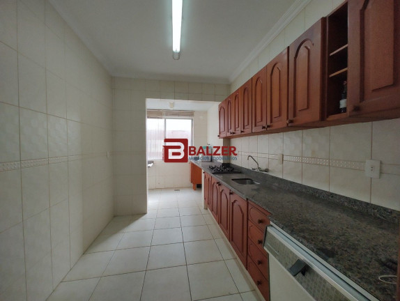 Imagem Apartamento com 3 Quartos à Venda, 182 m² em Centro - Florianópolis Imagem Apartamento com 3 Quartos à Venda, 182 m² em Centro - Florianópolis
