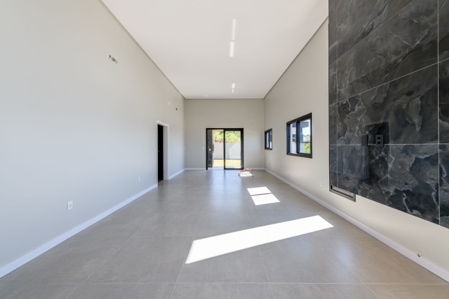 Imagem Sobrado com 3 Quartos à Venda, 170 m² em Jardim Panoramico - Ivoti Imagem Sobrado com 3 Quartos à Venda, 170 m² em Jardim Panoramico - Ivoti