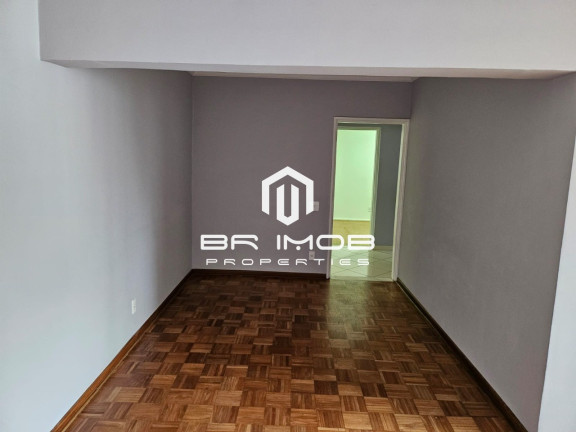 Imagem Imóvel com 3 Quartos à Venda, 115 m² em Vila Olímpia - São Paulo Imagem Imóvel com 3 Quartos à Venda, 115 m² em Vila Olímpia - São Paulo