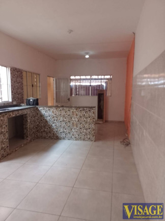 Imagem Casa com 3 Quartos à Venda, 125 m² em Jardim Santo Antônio Boa Vista - Jacareí Imagem Casa com 3 Quartos à Venda, 125 m² em Jardim Santo Antônio Boa Vista - Jacareí