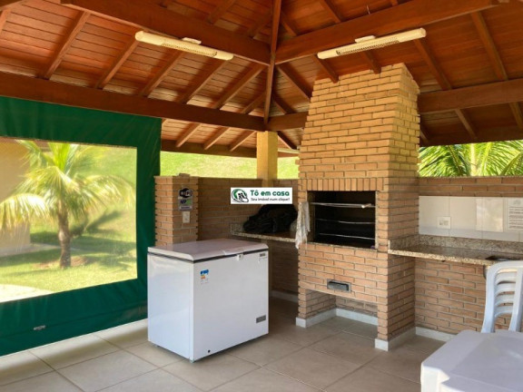 Imagem Terreno à Venda, 486 m² em Condomínio Terras Do Vale - Caçapava Imagem Terreno à Venda, 486 m² em Condomínio Terras Do Vale - Caçapava