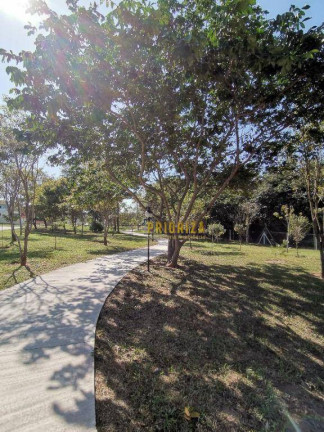 Imagem Casa com 3 Quartos à Venda, 112 m² em Condomínio Terras De São Francisco - Sorocaba