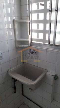 Imagem Apartamento com 2 Quartos à Venda, 73 m² em Santana - São Paulo Imagem Apartamento com 2 Quartos à Venda, 73 m² em Santana - São Paulo