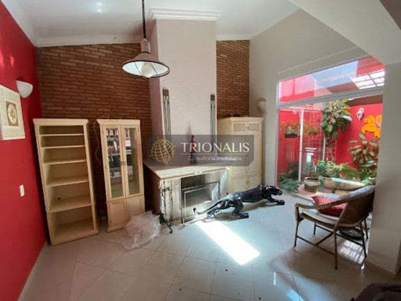 Imagem Casa com 6 Quartos à Venda, 333 m² em Vila Giglio - Atibaia Imagem Casa com 6 Quartos à Venda, 333 m² em Vila Giglio - Atibaia