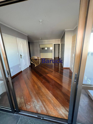 Imagem Apartamento com 3 Quartos à Venda, 147 m² em Vila Curuçá - Santo André Imagem Apartamento com 3 Quartos à Venda, 147 m² em Vila Curuçá - Santo André