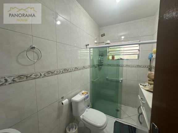 Imagem Casa com 3 Quartos à Venda, 150 m² em Piraporinha - Diadema Imagem Casa com 3 Quartos à Venda, 150 m² em Piraporinha - Diadema