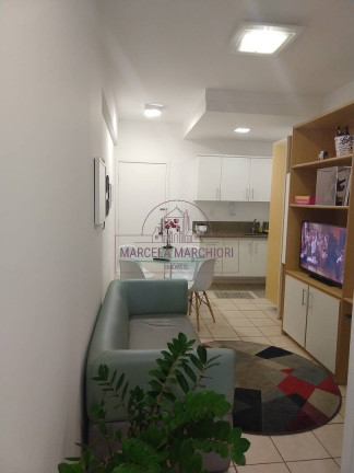 Imagem Apartamento com 1 Quarto à Venda, 40 m² em Praia Da Costa - Vila Velha