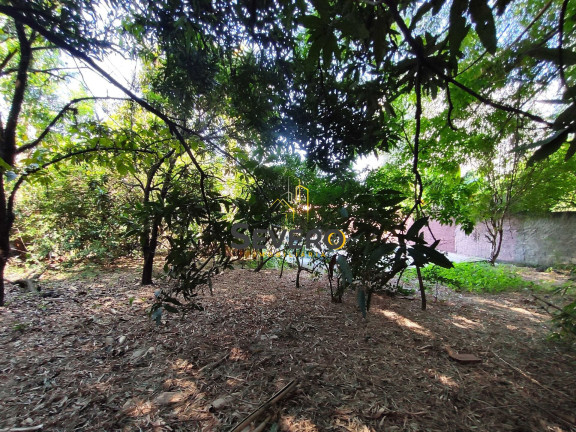 Imagem Terreno à Venda, 2.500 m² em Nova Cidade - São Gonçalo Imagem Terreno à Venda, 2.500 m² em Nova Cidade - São Gonçalo