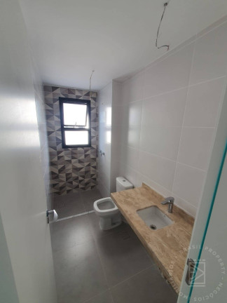 Imagem Apartamento com 2 Quartos à Venda, 76 m² em Jardim Satélite - São José Dos Campos Imagem Apartamento com 2 Quartos à Venda, 76 m² em Jardim Satélite - São José Dos Campos