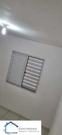 Imagem Apartamento com 2 Quartos para Alugar ou Temporada, 47 m² em Residencial Alexandria - Várzea Paulista Imagem Apartamento com 2 Quartos para Alugar ou Temporada, 47 m² em Residencial Alexandria - Várzea Paulista