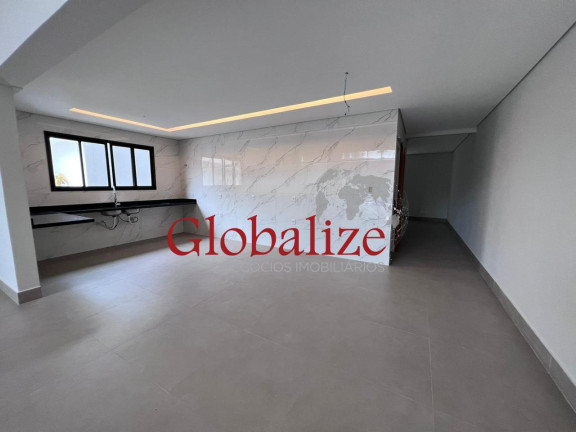 Imagem Casa com 3 Quartos à Venda, 360 m² em Vila Belmiro - Santos