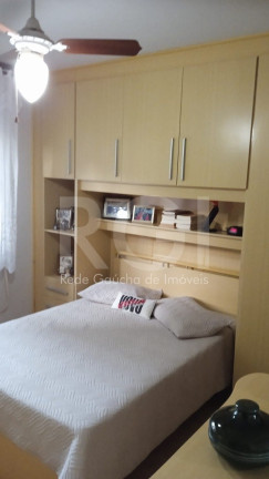 Imagem Apartamento com 3 Quartos à Venda, 115 m² em Azenha - Porto Alegre Imagem Apartamento com 3 Quartos à Venda, 115 m² em Azenha - Porto Alegre
