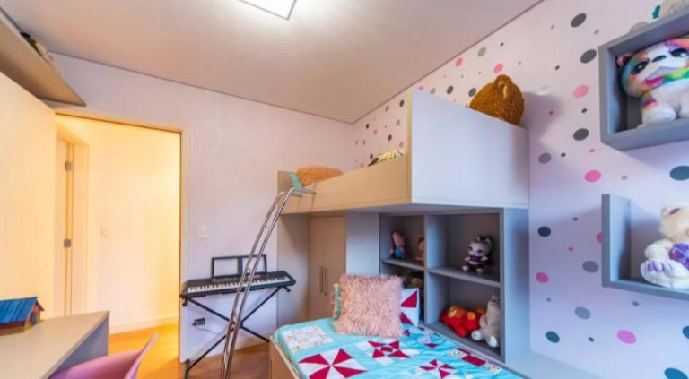 Imagem Apartamento com 2 Quartos à Venda, 90 m² em Jardim Bela Vista - Santo André Imagem Apartamento com 2 Quartos à Venda, 90 m² em Jardim Bela Vista - Santo André