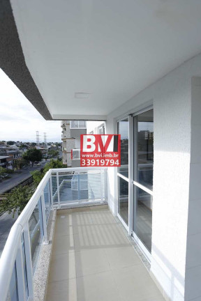 Imagem Apartamento com 2 Quartos à Venda, 52 m² em Vila Da Penha - Rio De Janeiro Imagem Apartamento com 2 Quartos à Venda, 52 m² em Vila Da Penha - Rio De Janeiro