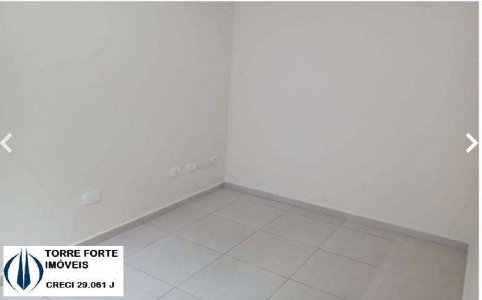 Imagem Casa com 2 Quartos à Venda, 130 m² em Vila Antonieta - São Paulo